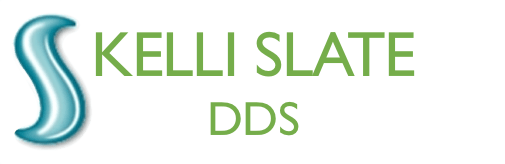 Dentist Lakewood TX - Kelli Slate, DDS