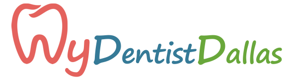Find The Best Dental Offices In Dallas - Dentists In Dallas TX
