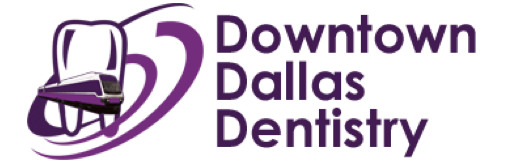 Downtown Dallas Dentistry